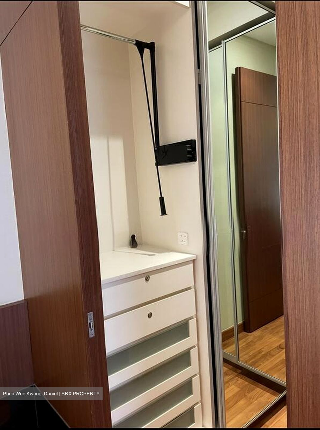 Visioncrest Orchard (D9), Condominium #504491831